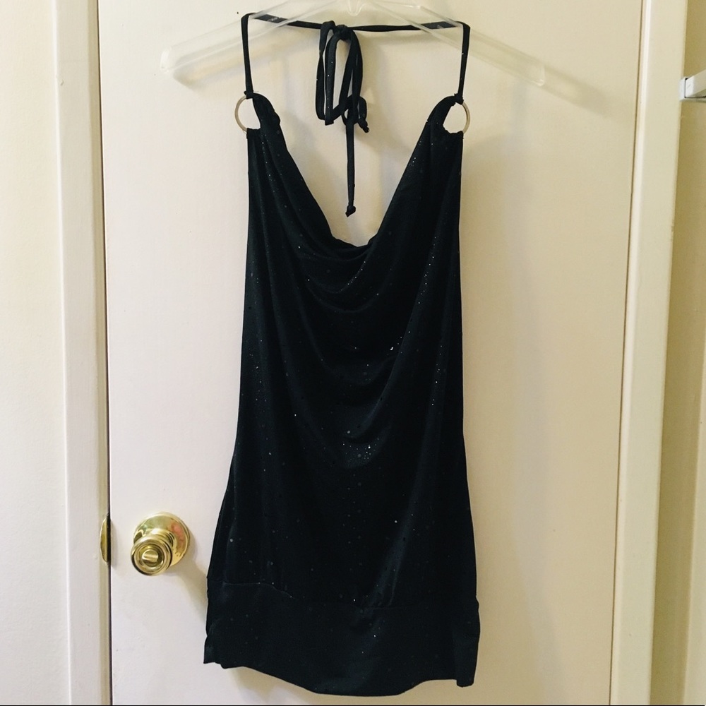 Wet Seal, mini cocktail dress